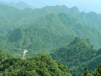 Những khó khăn trong sự phát triển của ngành công nghiệp nhôm tái chế của Trung Quốc