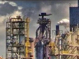 Hiện trạng và triển vọng của ngành tái chế nhôm của Trung Quốc
