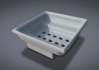 Bể chứa cặn cặn làm giảm chi phí sản xuất và tăng hiệu quả như thế nào?