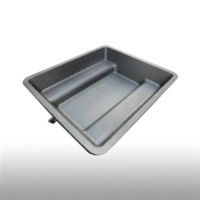 Khuôn gieo hạt cao cấp 1200 Lbs/1500 Lbs/ 2000 Lbs có túi nĩa