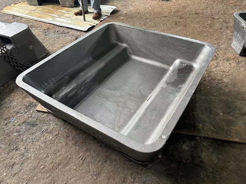 sow mold 2
