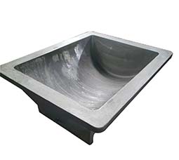 Thùng xỉ giúp ích như thế nào trong quá trình xử lý và tiêu hủy xỉ?