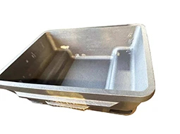 Lời khuyên hàng đầu để tối đa hóa hiệu quả trong hoạt động khuôn gieo hạt của bạn