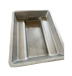 Khuôn phôi tốt nhất cho nhu cầu ứng dụng của bạn