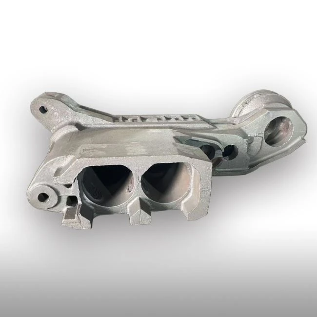 Rocker Arm cho nhà máy dọc