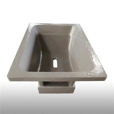 Xỉ và xỉ Pan